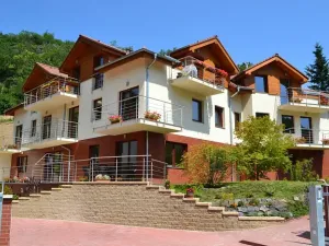 Pronájem bytu 3+kk, Praha - Dejvice, V Podbabě, 85 m2