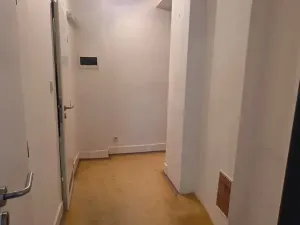 Pronájem bytu 1+1, Praha - Kobylisy, Čimická, 43 m2