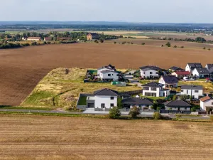 Prodej rodinného domu, Kounice, 233 m2