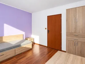 Prodej bytu 3+1, Vitice - Dobré Pole, 81 m2