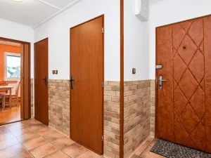 Prodej bytu 3+1, Vitice - Dobré Pole, 81 m2