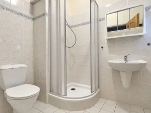 Prodej, Loučná nad Desnou - Kouty nad Desnou, 39 m2