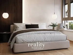 Prodej bytu 3+kk, Znojmo, 70 m2