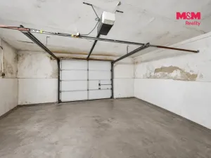 Prodej rodinného domu, Úsobí, 678 m2