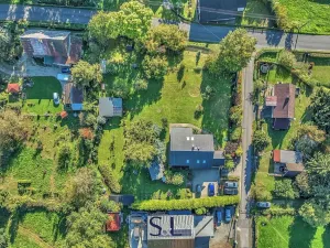 Prodej rodinného domu, Volfartice, 181 m2