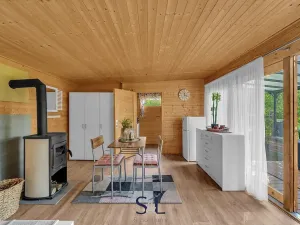 Prodej rodinného domu, Volfartice, 181 m2