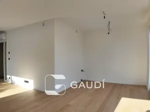 Prodej bytu 4+kk, Praha, Mezitraťová, 105 m2