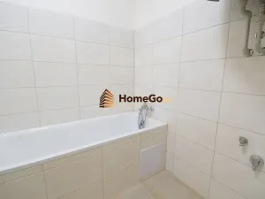 Pronájem bytu 3+kk, Praha - Nusle, U gymnázia, 92 m2