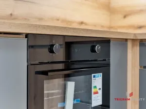 Pronájem bytu 2+kk, Hradec Králové - Třebeš, Pod Zámečkem, 60 m2
