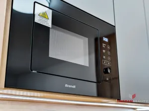 Pronájem bytu 2+kk, Hradec Králové - Třebeš, Pod Zámečkem, 60 m2