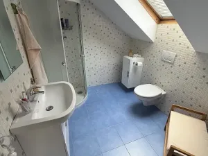 Prodej rodinného domu, Brno, Gargulákova, 417 m2