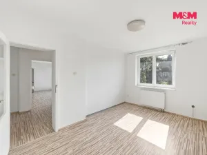 Pronájem rodinného domu, Dolní Beřkovice, Dolní hájek, 100 m2