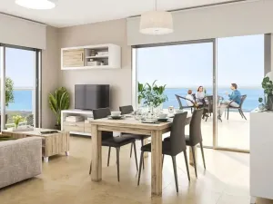 Prodej bytu 4+kk, Torre La Mata, Španělsko, 74 m2