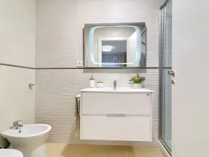 Prodej bytu 4+kk, Torre La Mata, Španělsko, 74 m2