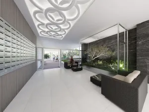 Prodej bytu 4+kk, Torre La Mata, Španělsko, 74 m2