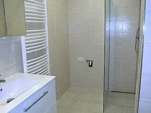 Pronájem bytu 2+kk, Uherské Hradiště, Tř. Maršála Malinovského, 65 m2