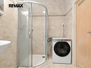 Prodej bytu 1+1, Plzeň, Revoluční, 40 m2