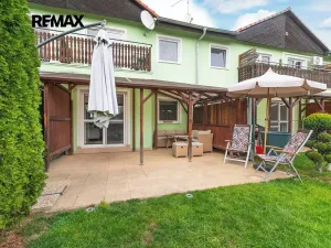 Prodej bytu 2+kk, Plzeň, Na Dolíkách, 56 m2