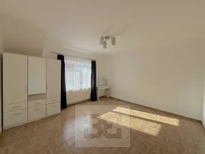 Pronájem bytu 2+1, Vodochody, U Studánky, 74 m2