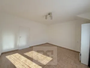 Pronájem bytu 2+1, Vodochody, U Studánky, 74 m2