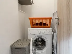 Prodej bytu 4+kk, Praha - Lochkov, 88 m2