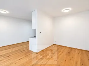 Prodej bytu 1+kk, Praha - Košíře, Starokošířská, 38 m2