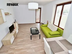 Prodej bytu 3+kk, Chrudim, Václavská, 84 m2