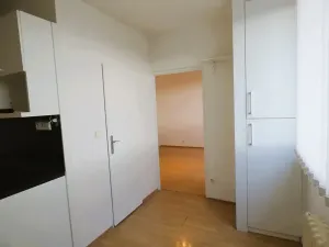 Pronájem bytu 3+1, Veverská Bítýška, Na Bítýškách, 73 m2