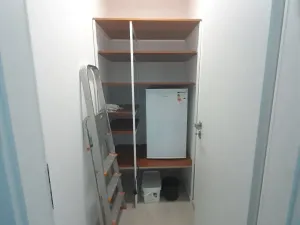 Pronájem bytu 2+kk, Litomyšl, Zelená alej, 46 m2