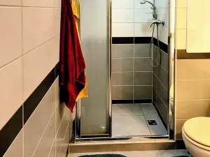 Prodej bytu 1+kk, Třebíč, Energetiků, 27 m2