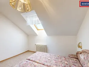 Prodej bytu 3+1, Pustiměř, 65 m2