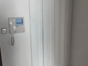 Pronájem bytu 1+kk, Frýdek-Místek, Ostravská, 32 m2