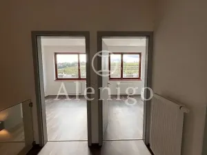 Prodej rodinného domu, Kutná Hora, Švestková, 106 m2