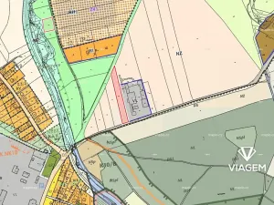 Prodej podílu pozemku pro bydlení, Nymburk, 2878 m2