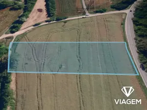 Prodej podílu pole, Bratčice, 2018 m2
