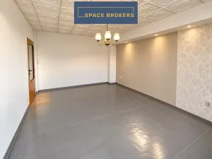 Prodej bytu 2+kk, Kolín, Bezručova, 64 m2