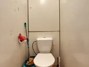 Prodej bytu 2+kk, Kolín, Bezručova, 64 m2