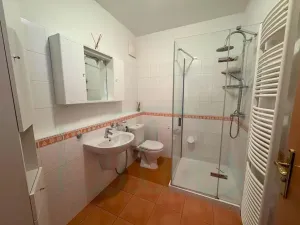 Pronájem bytu 2+kk, Praha - Strašnice, Názovská, 59 m2