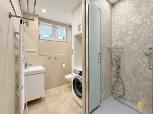 Pronájem bytu 3+kk, Mladá Boleslav, Luční, 81 m2