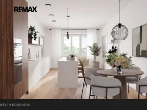 Prodej rodinného domu, Moravský Krumlov, Seifertova, 400 m2