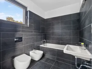 Prodej bytu 5+kk, Praha - Smíchov, Akáciová, 185 m2