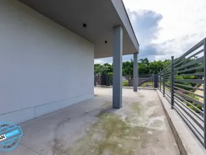 Prodej bytu 3+kk, Ostrava, 63 m2