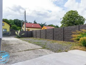 Prodej bytu 3+kk, Ostrava, 63 m2