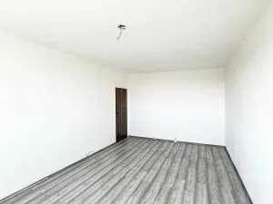 Pronájem bytu 2+1, Chomutov, Kamenný vrch, 58 m2
