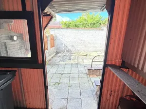 Pronájem rodinného domu, Moravský Krumlov, N. J. Návesníka, 131 m2