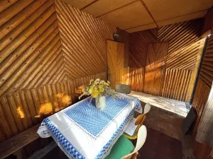 Prodej chaty, Borová, 53 m2