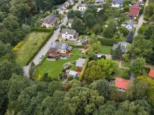 Prodej rodinného domu, Mnichovice, 116 m2