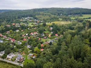 Prodej rodinného domu, Mnichovice, 116 m2