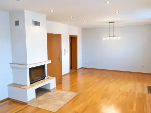 Pronájem rodinného domu, Luhačovice, Antonína Slavíčka, 250 m2