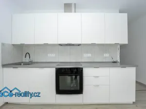 Pronájem bytu 3+kk, Rychnov nad Kněžnou, Javornická, 65 m2